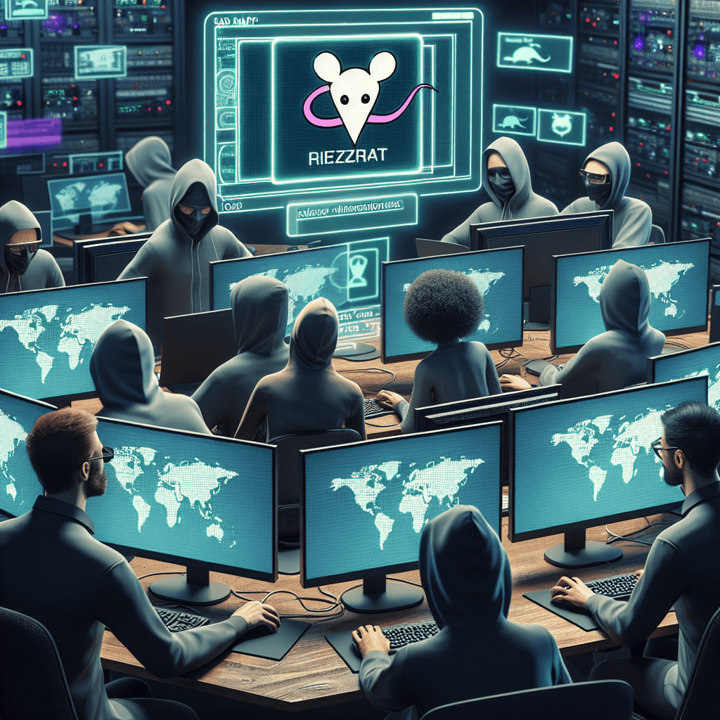 What Chicago Businesses Should Know Before Moving to the Cloud