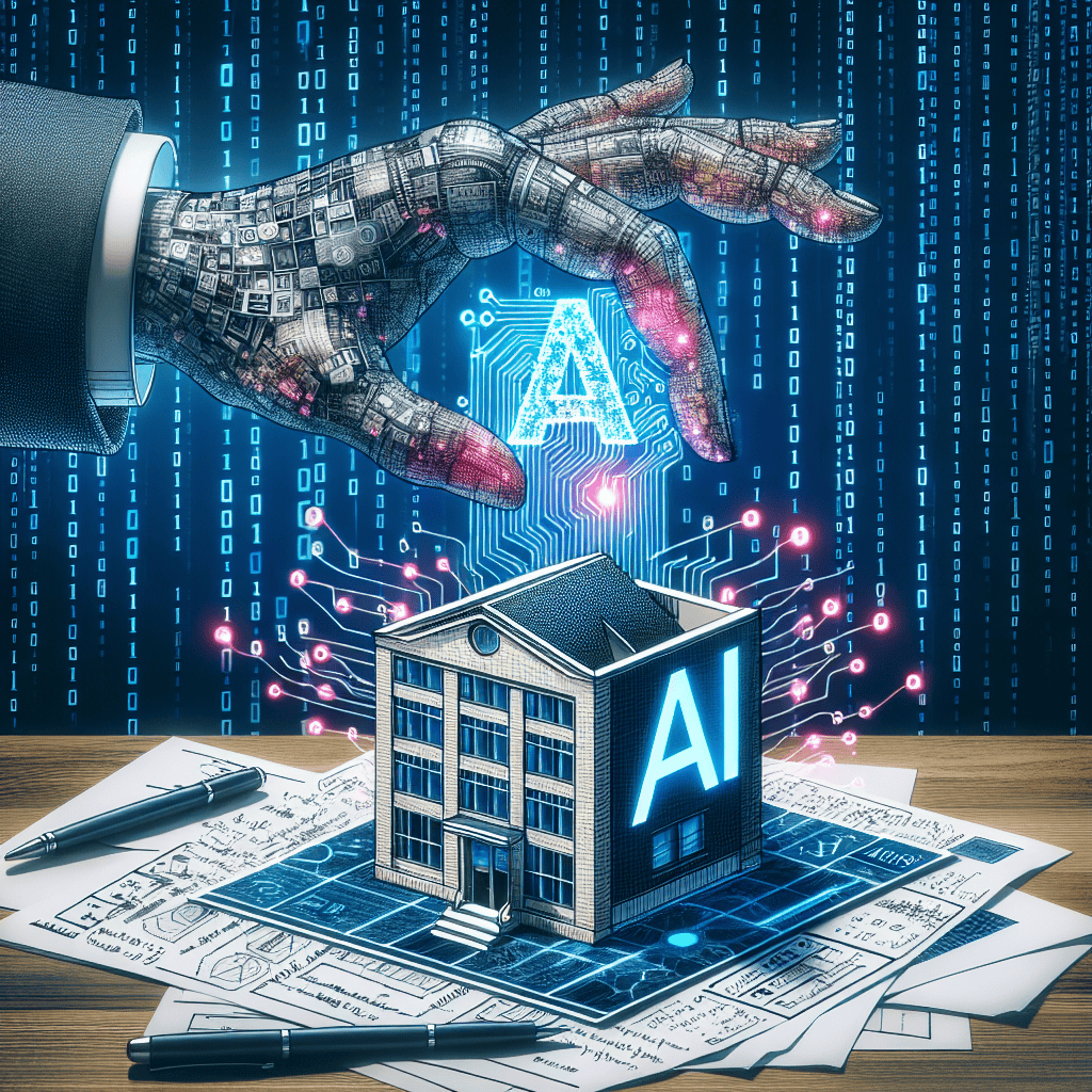 MICROSOFT AI GUIDELINES visual data 8