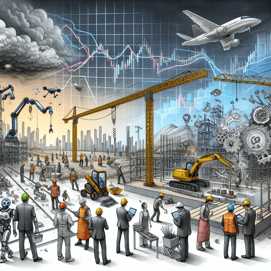 Kodak'S Uncertain Future: A Look At The Challenges Ahead - 8t1j6t8