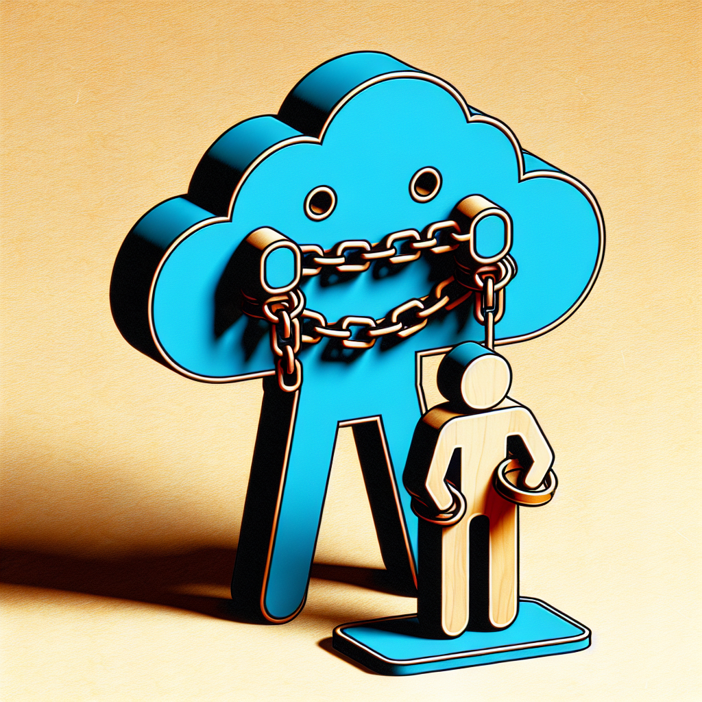 AWS Eliminates Financial Limitations - Aws Eliminates Financial Limitations For Partners In Map Program 2 