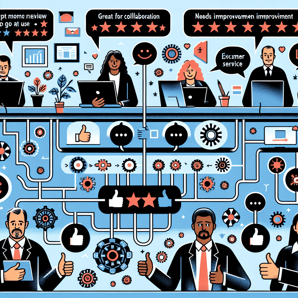 Nextiva 2024 Review: Is It the Best Choice for Your Business ...