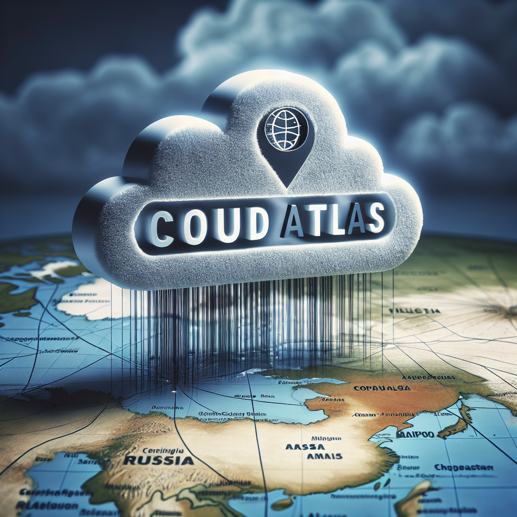 VBCloud Malware Targets Russia: Cloud Atlas Launches New Campaign ...