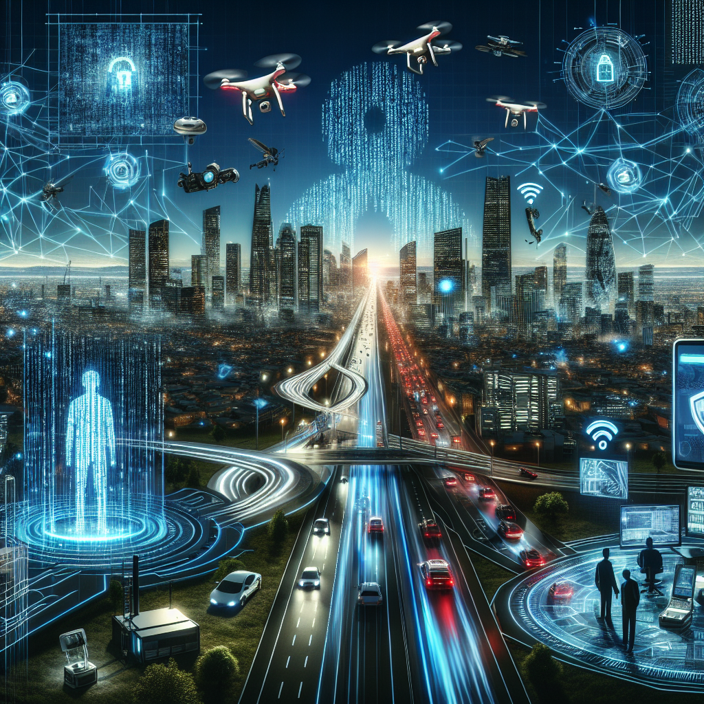 2025: A New Era for Cybersecurity - cloudindustryreview.com