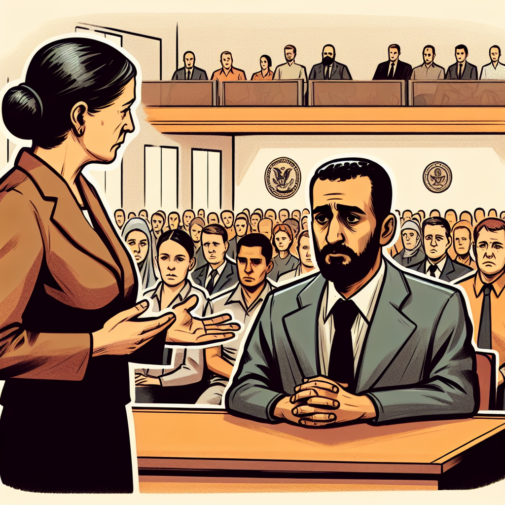 Guilt: Types, what it feels like, and how to cope - therapist.com