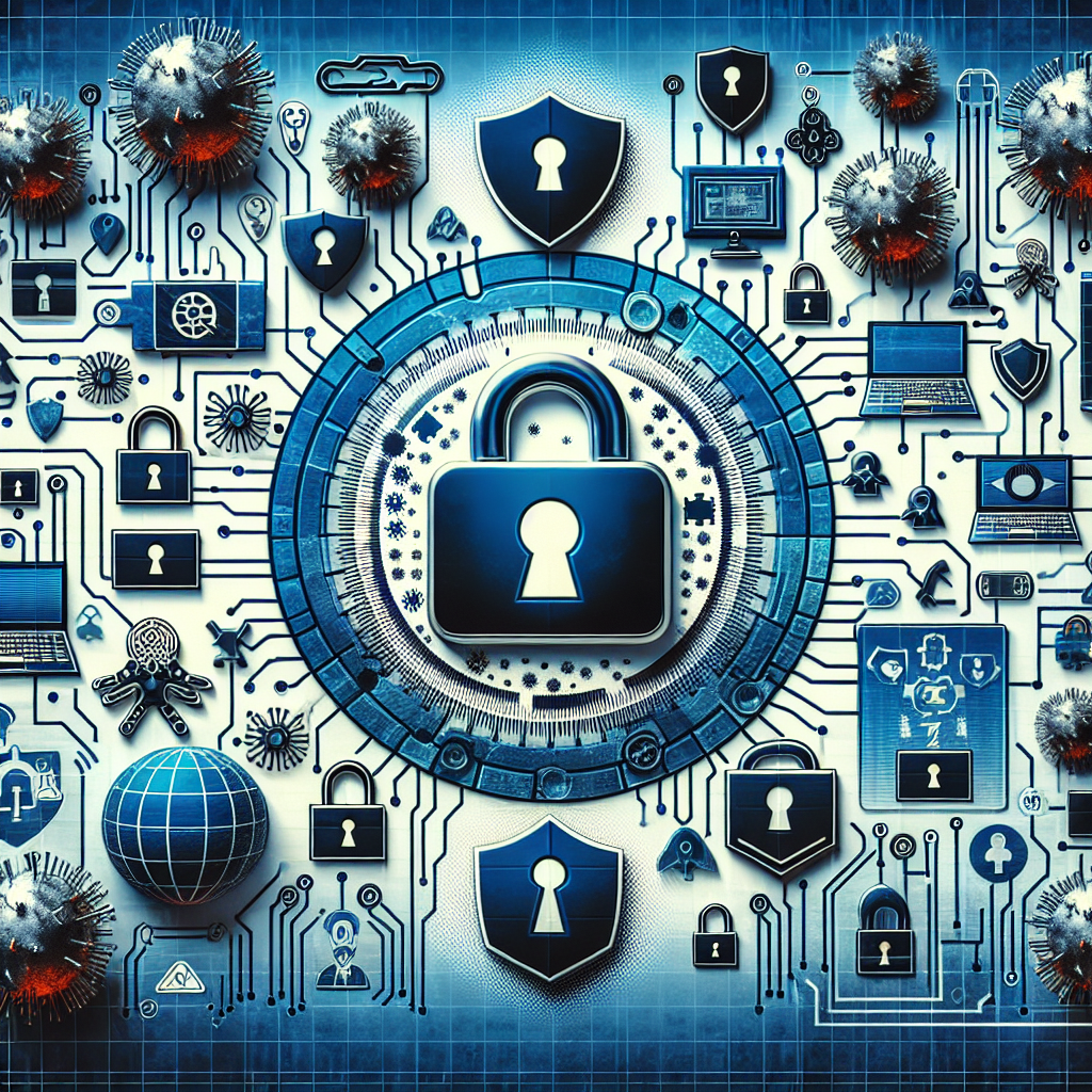 THN Weekly Recap: Key Cybersecurity Threats, Tools, and Tips for ...