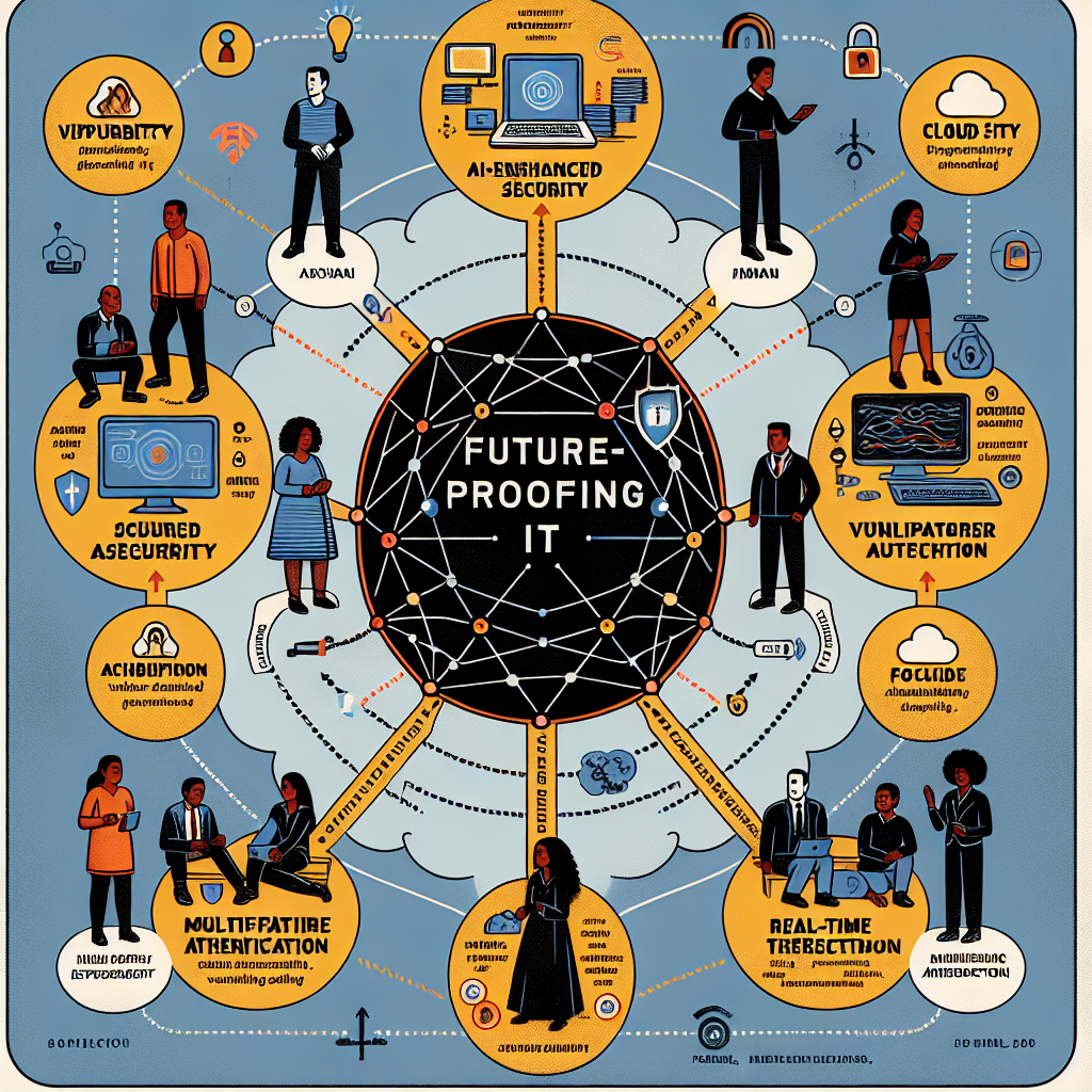 Future-Proofing IT: Essential Trends in Vulnerability Management ... image.