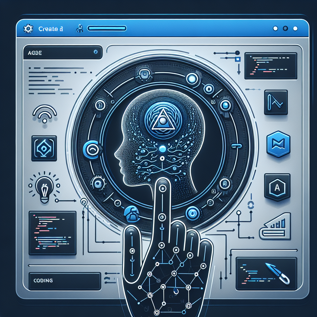 ServiceNow Unveils No-Code, Low-Code AI Agent Development Tool ...