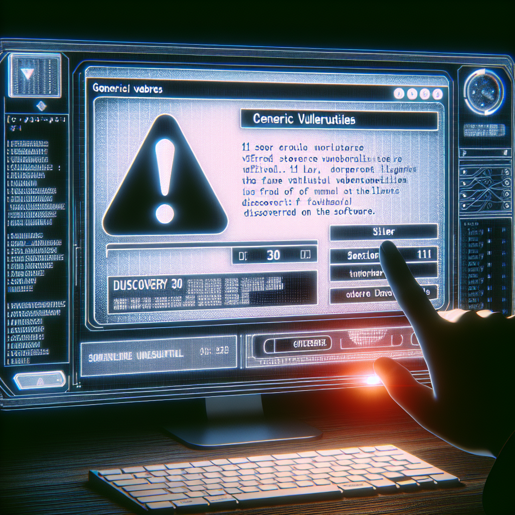 Adobe Addresses 11 Critical ColdFusion Vulnerabilities in a Total of 30 ...