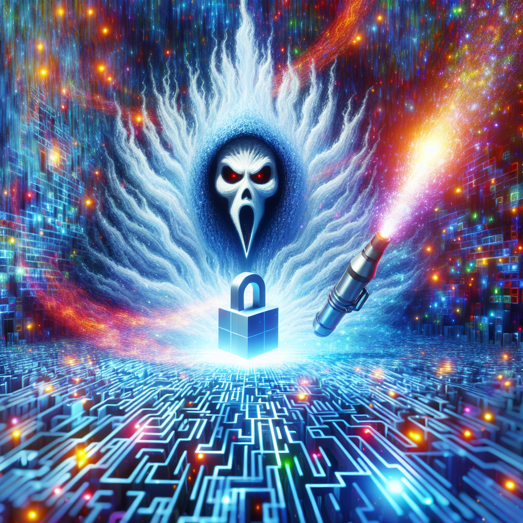 Chinese Cyberattackers Exploit Linux with SNOWLIGHT Malware and VShell ...