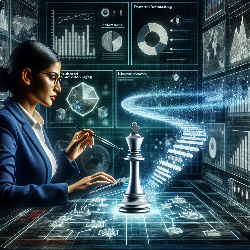 Curated visual reference: Harnessing Sap Data For Enhanced Decision Making Insights Photo Inspiration
