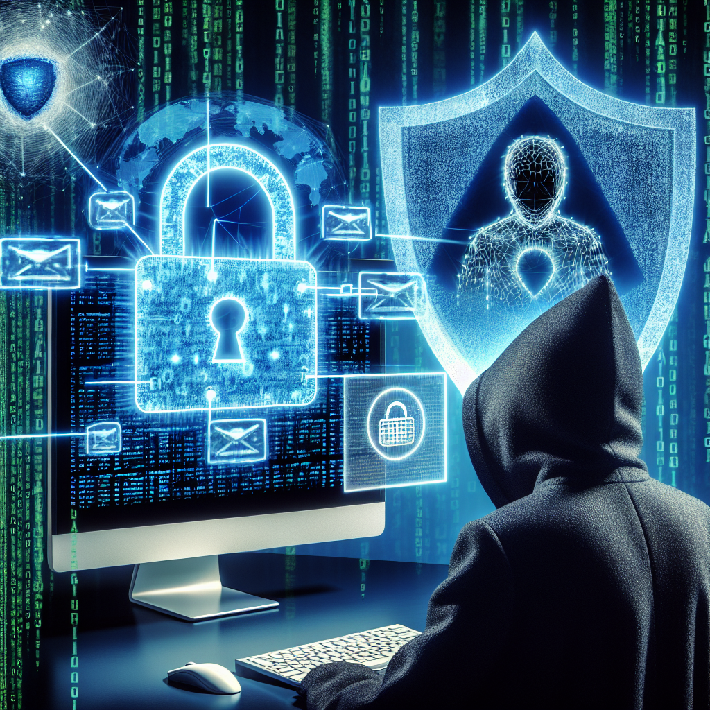 Safeguarding Your Identity: A Free Webinar on Defending Against AI ...