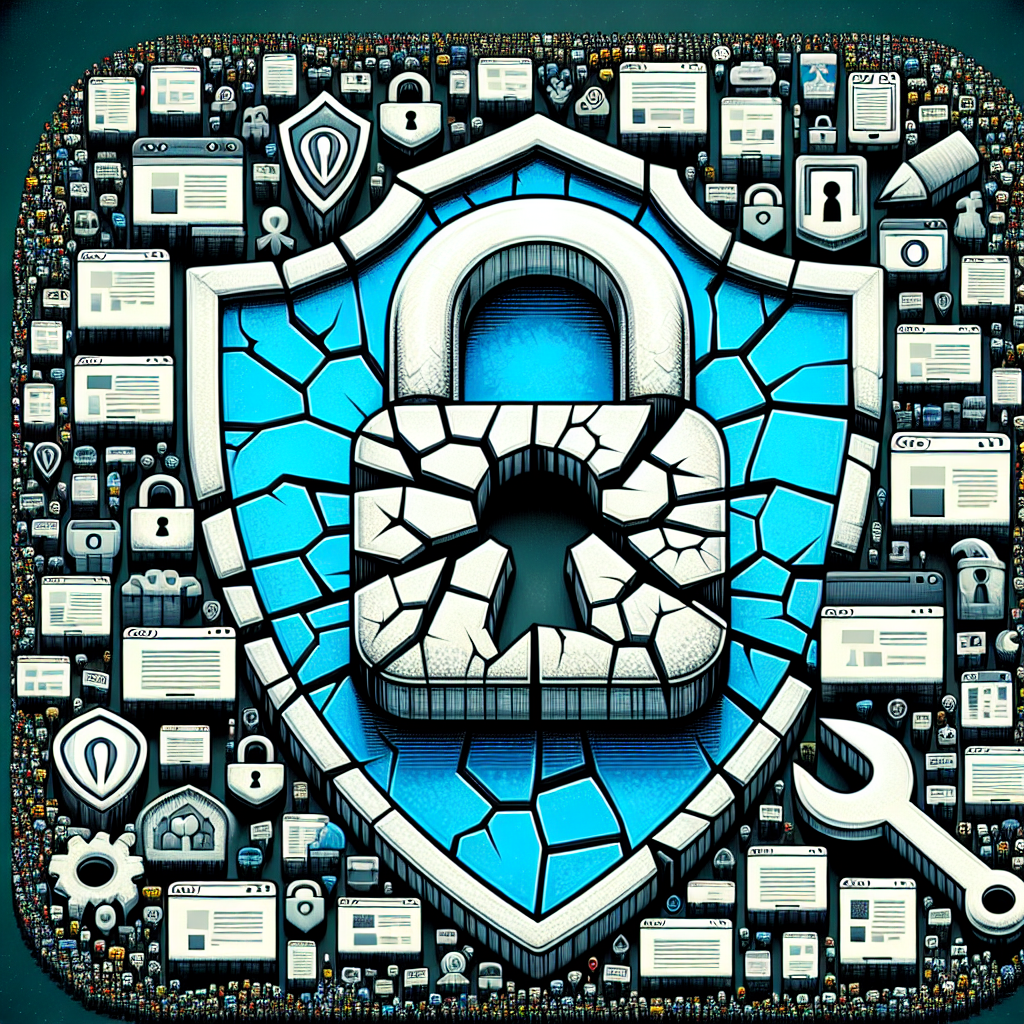 Critical CVSS 10.0 Vulnerability in Wishlist Plugin Puts Over 100,000 ...