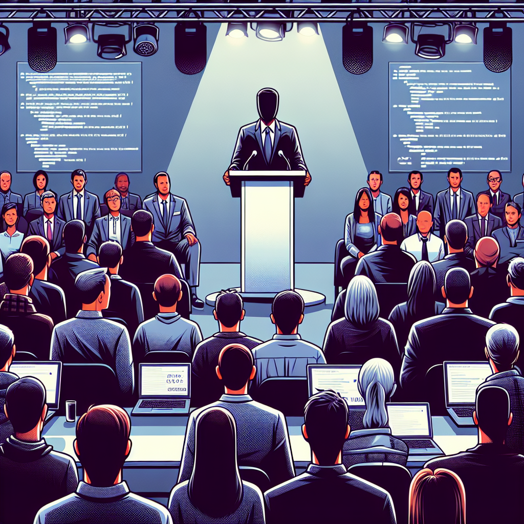 Scale Computing Ceo Insights from Scale Computing CEO on Broadcom-VMware Fallout and ...