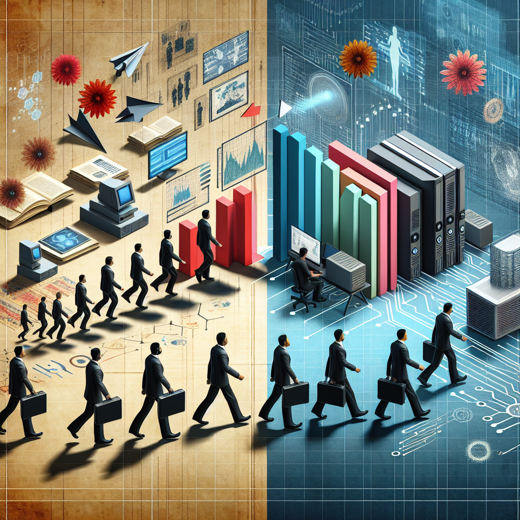The Shift of Leading SOC Teams Towards Network Detection and Response ...