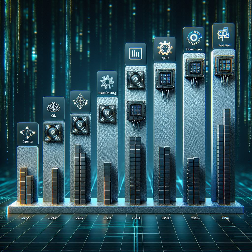 Top 10 Hosting Services with High-Performance GPU Servers for AI ...