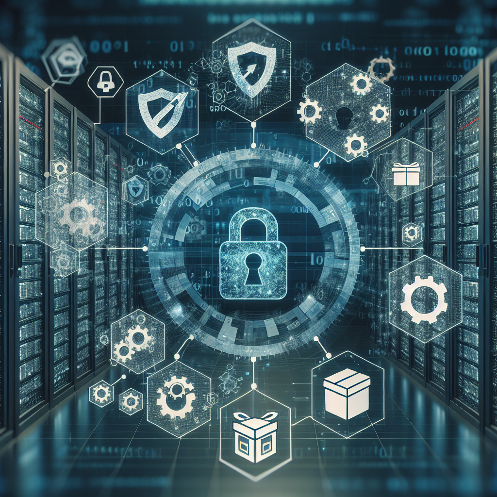 Ingram Micro Ransomware Ingram Micro Acknowledges Ransomware Incident, Focuses on System ...